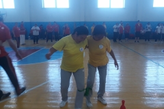20190927_114838