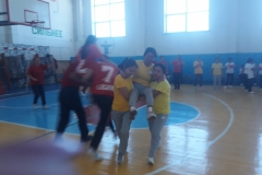 20190927_121445