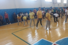 20190927_122657