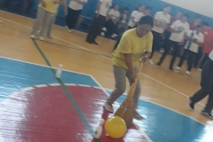 20190927_123951