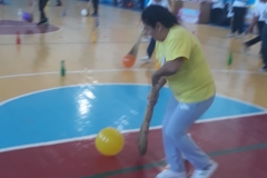 20190927_124020